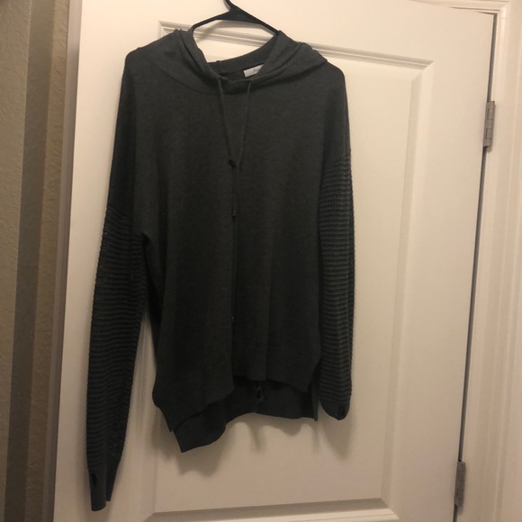 Harper Sweaters - Sweater/comfy pullover